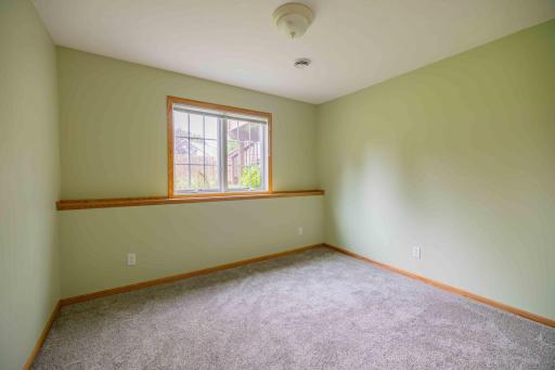 608 Colodoro Lane, Eagle Lake, MN 56024