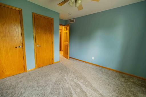 608 Colodoro Lane, Eagle Lake, MN 56024