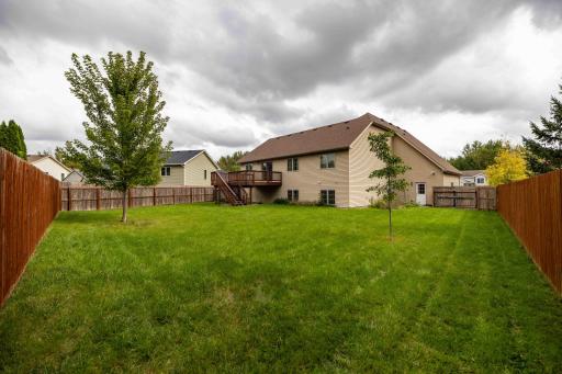 608 Colodoro Lane, Eagle Lake, MN 56024