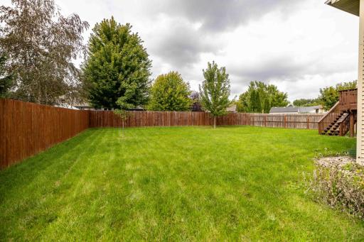608 Colodoro Lane, Eagle Lake, MN 56024