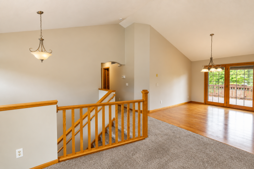 608 Colodoro Lane, Eagle Lake, MN 56024