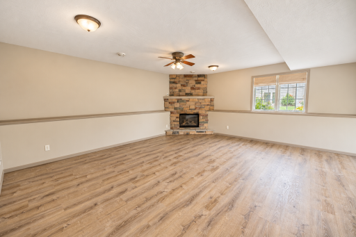 608 Colodoro Lane, Eagle Lake, MN 56024