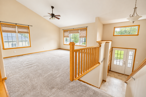 Bright Oak-Trimmed Loft Landing - Copy.png