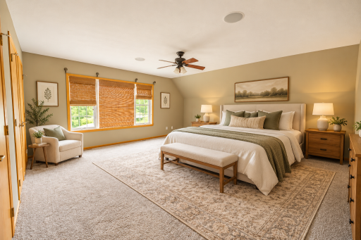 608 Colodoro Lane, Eagle Lake, MN 56024