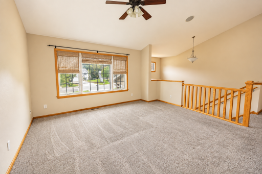 608 Colodoro Lane, Eagle Lake, MN 56024