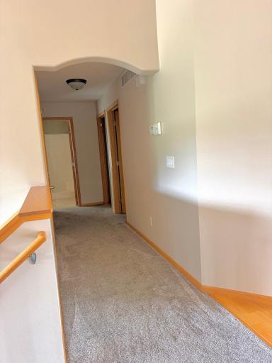 608 Colodoro Lane, Eagle Lake, MN 56024