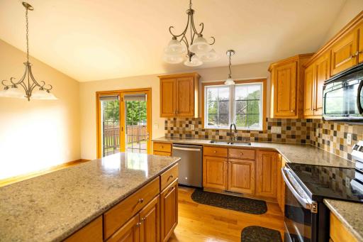 608 Colodoro Lane, Eagle Lake, MN 56024