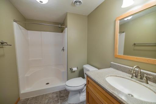 608 Colodoro Lane, Eagle Lake, MN 56024