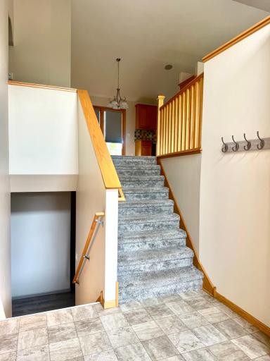 608 Colodoro Lane, Eagle Lake, MN 56024