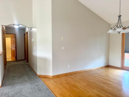608 Colodoro Lane, Eagle Lake, MN 56024