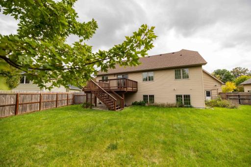 608 Colodoro Lane, Eagle Lake, MN 56024