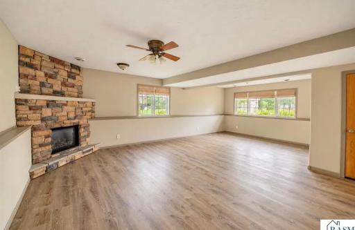 608 Colodoro Lane, Eagle Lake, MN 56024