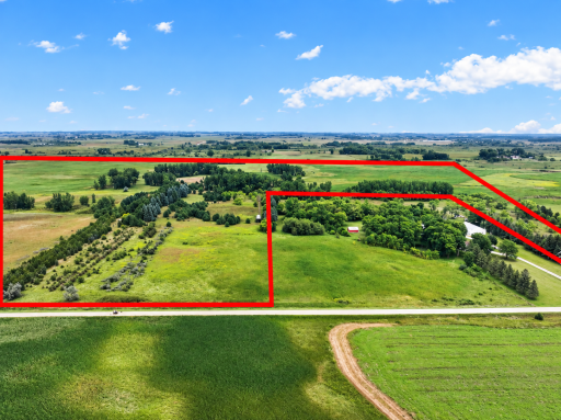 TBD 40th Street NE, Benson, MN 56215