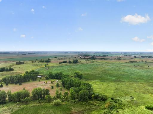 TBD 40th Street NE, Benson, MN 56215