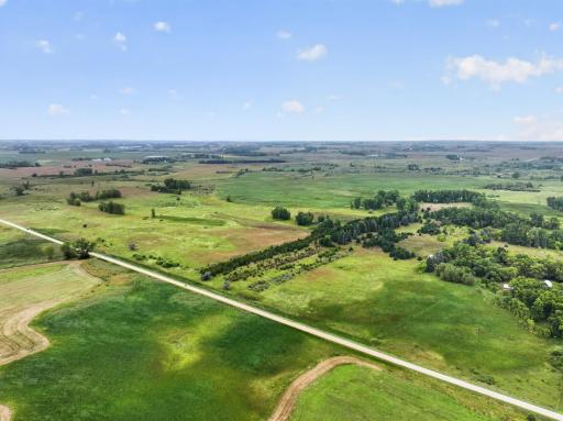 TBD 40th Street NE, Benson, MN 56215