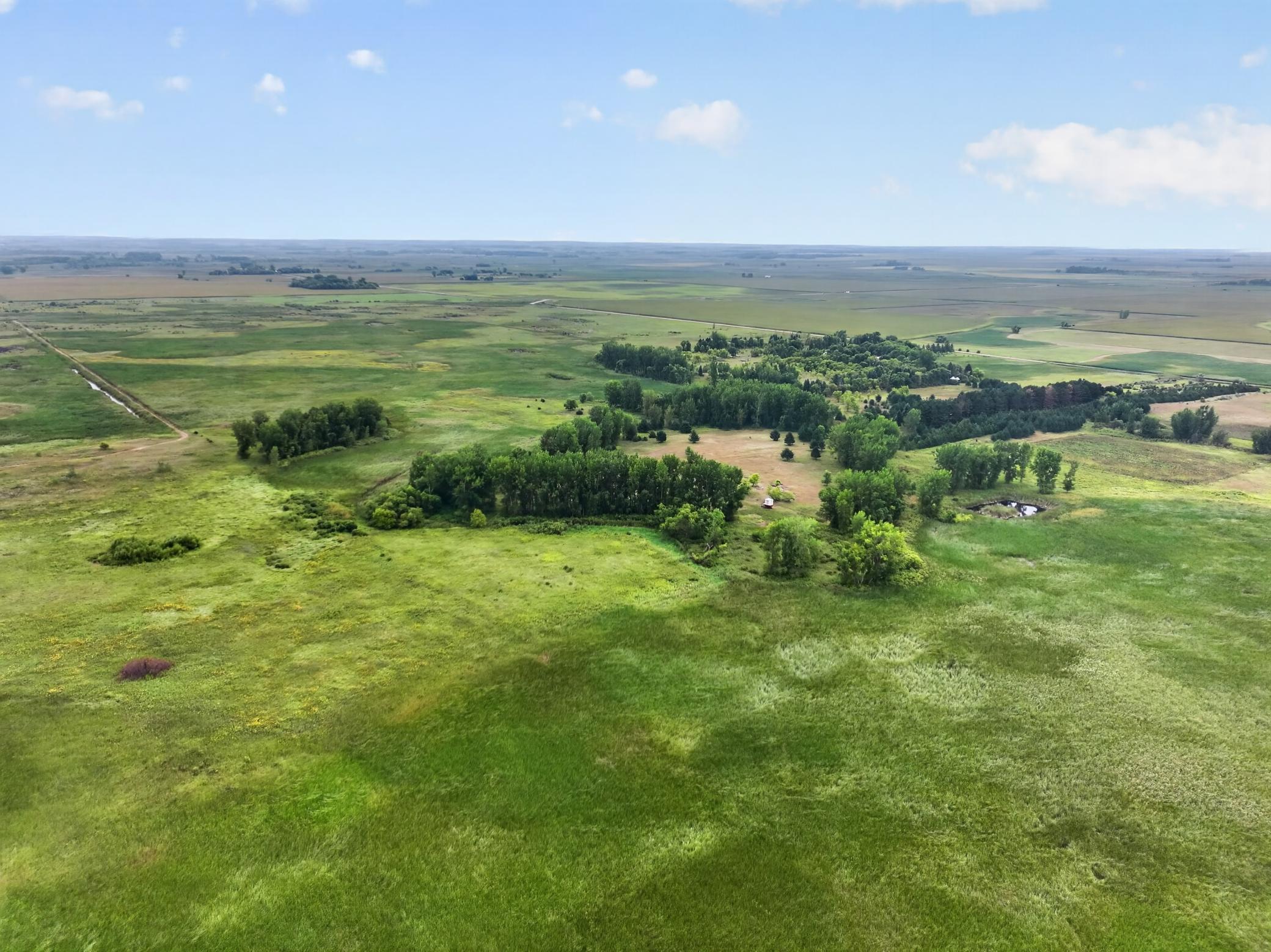 DJI_20260904122037_0019_D.jpg