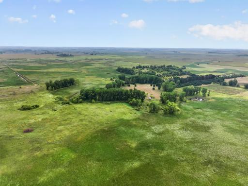 TBD 40th Street NE, Benson, MN 56215