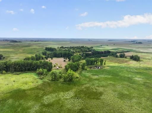 TBD 40th Street NE, Benson, MN 56215