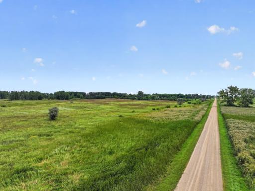 TBD 40th Street NE, Benson, MN 56215