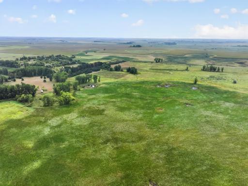 TBD 40th Street NE, Benson, MN 56215