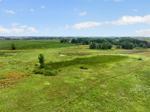 TBD 40th Street NE, Benson, MN 56215