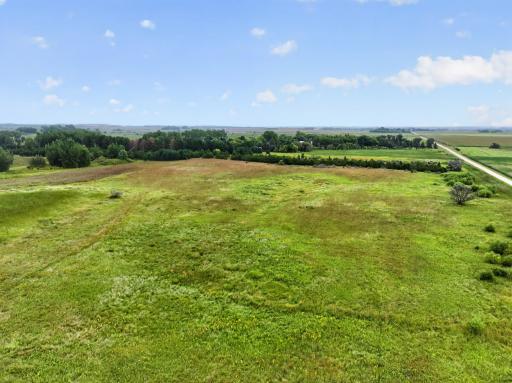 TBD 40th Street NE, Benson, MN 56215