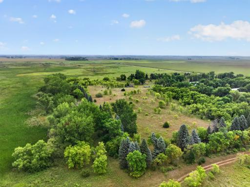 TBD 40th Street NE, Benson, MN 56215