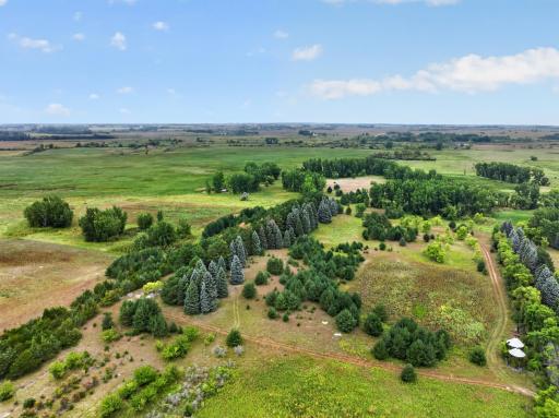 TBD 40th Street NE, Benson, MN 56215