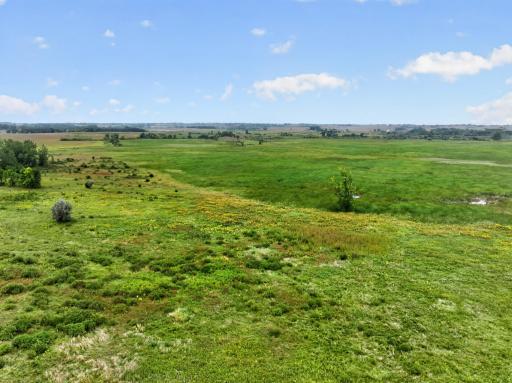 TBD 40th Street NE, Benson, MN 56215