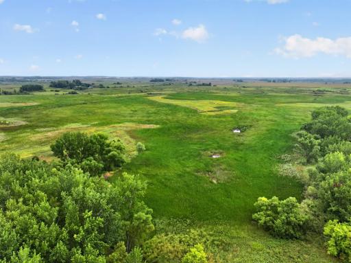 TBD 40th Street NE, Benson, MN 56215