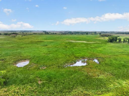 TBD 40th Street NE, Benson, MN 56215