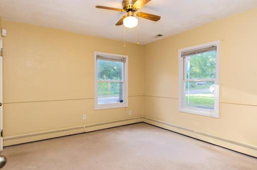2724 France Avenue N, Robbinsdale, MN 55422