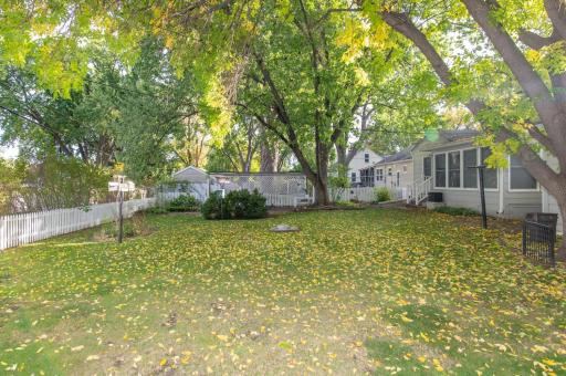 2724 France Avenue N, Robbinsdale, MN 55422
