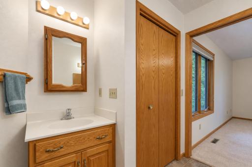 33850 98th Street, Waseca, MN 56093