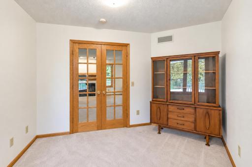 33850 98th Street, Waseca, MN 56093