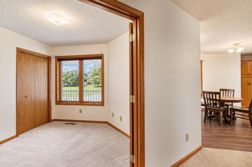 33850 98th Street, Waseca, MN 56093