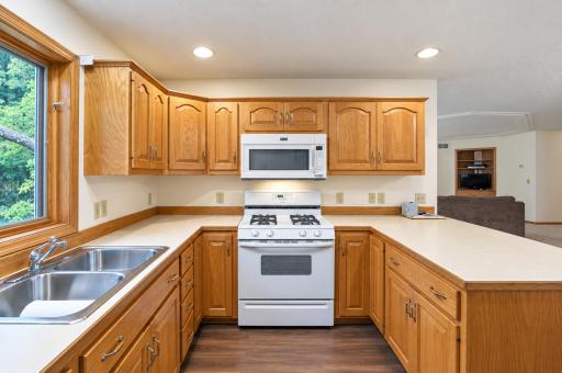 33850 98th Street, Waseca, MN 56093