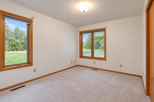 33850 98th Street, Waseca, MN 56093