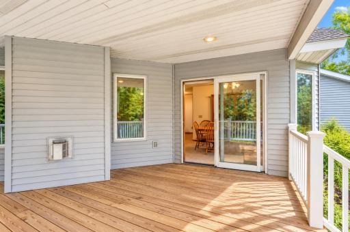 33850 98th Street, Waseca, MN 56093