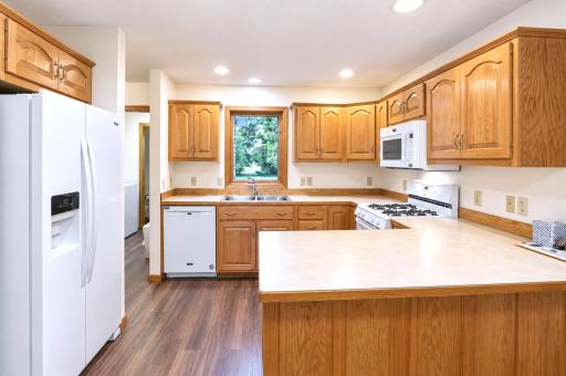 33850 98th Street, Waseca, MN 56093