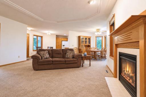 33850 98th Street, Waseca, MN 56093