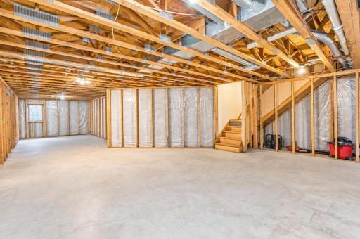 33850 98th Street, Waseca, MN 56093