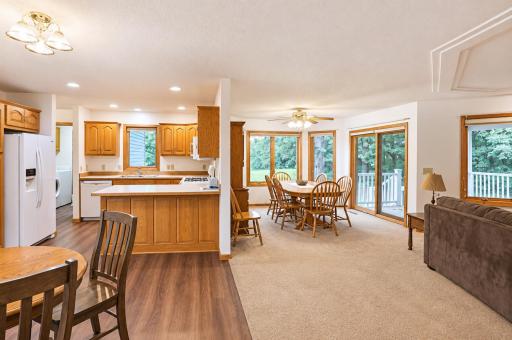 33850 98th Street, Waseca, MN 56093