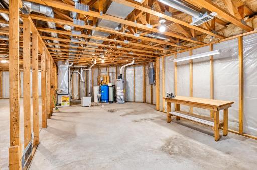 33850 98th Street, Waseca, MN 56093