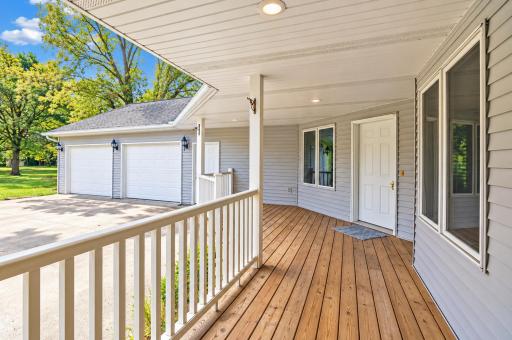 33850 98th Street, Waseca, MN 56093