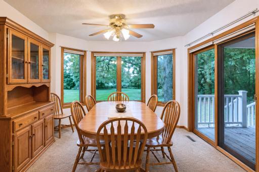 33850 98th Street, Waseca, MN 56093