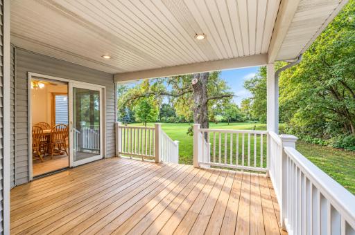 33850 98th Street, Waseca, MN 56093