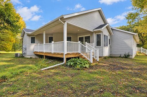 33850 98th Street, Waseca, MN 56093