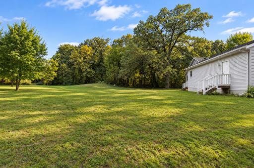 33850 98th Street, Waseca, MN 56093