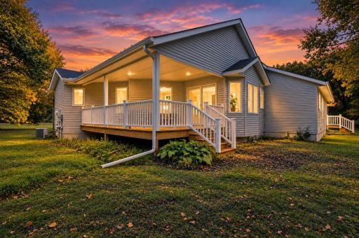33850 98th Street, Waseca, MN 56093